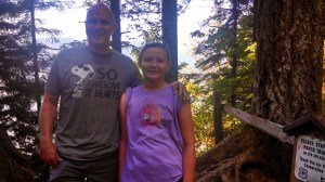 IMG_20140714_160919_933