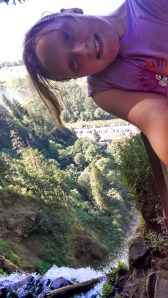 IMG_20140714_161445_341