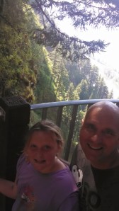 IMG_20140714_161658_415