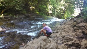 IMG_20140714_162309_464