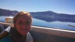 IMG_20140717_104726_006