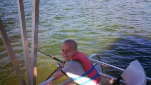 IMG_20140717_181024_537