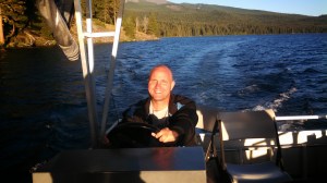 IMG_20140717_195944_260