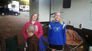 IMG_20140718_195115_180