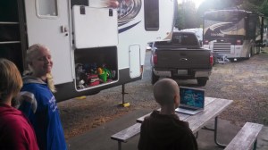 IMG_20140718_195130_053