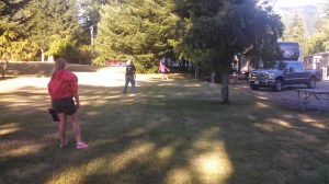 IMG_20140720_183930_475