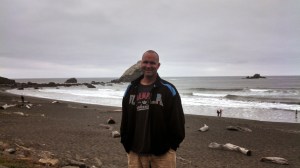 IMG_20140721_123612_958