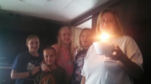 IMG_20140725_110557_982