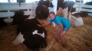 IMG_20140726_190604_912