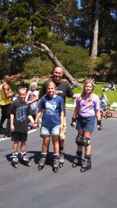 IMG_20140727_142750_552