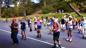 IMG_20140727_145848_935