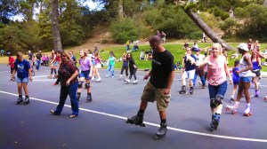 IMG_20140727_150129_811