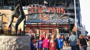 IMG_20140728_184512_329