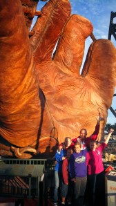 IMG_20140728_191217_446