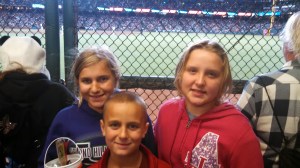 IMG_20140728_212222_265