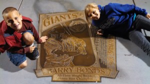 IMG_20140728_212611_839