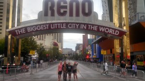 IMG_20140730_181104_472