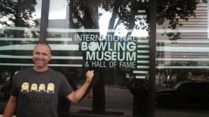 IMG_20140730_182227_570