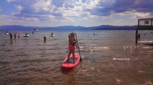 IMG_20140731_152524_980