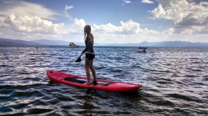 IMG_20140731_154922_385