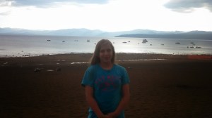 IMG_20140731_171009_652