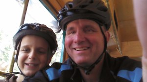 IMG_20140805_155733_932