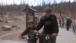 IMG_20140805_160103_441