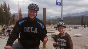 IMG_20140805_160127_505