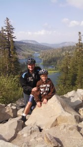 IMG_20140805_161828_553