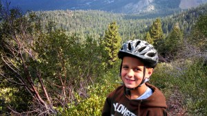 IMG_20140805_164556_424