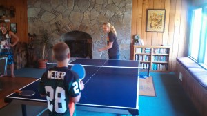 IMG_20140807_130218_168