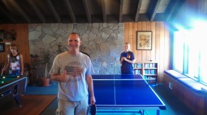 IMG_20140807_130249_394