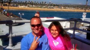 IMG_20140813_155800_772