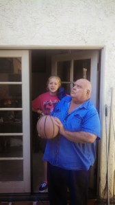 IMG_20140816_164446_045