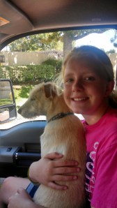 IMG_20140821_140612_641