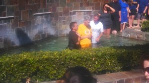 IMG_20140823_154046_330