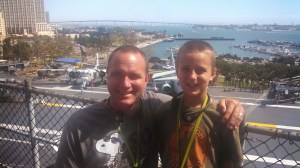 IMG_20140825_151120_051