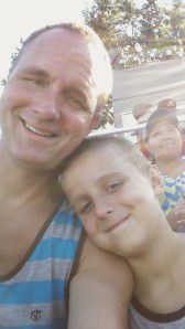 IMG_20140826_170122_792