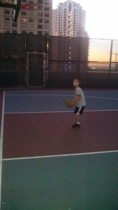 IMG_20140826_193923_874