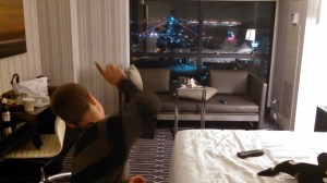 IMG_20140826_220359_494