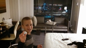 IMG_20140826_220402_486