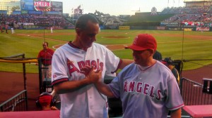 IMG_20140829_185819_930