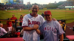 IMG_20140829_185824_091