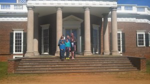 IMG_20140401_152851_646