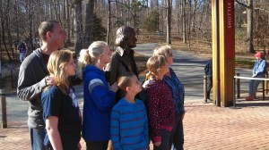 IMG_20140401_171259_992