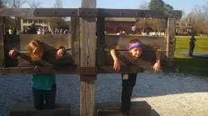 IMG_20140402_171751_414