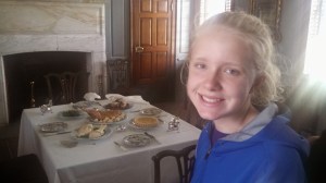 IMG_20140403_153809_413