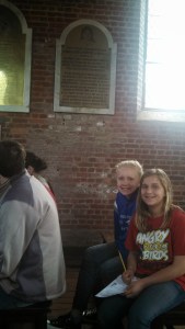 IMG_20140404_132516_404