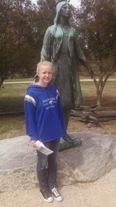 IMG_20140404_142825_691