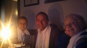 IMG_20140404_191613_662